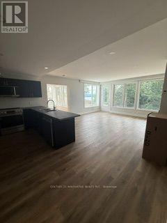 101 - 3 Tree Tops Lane, Huntsville, Ontario P1H 1A9 - Photo 5 - X13663988