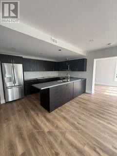 101 - 3 Tree Tops Lane, Huntsville, Ontario P1H 1A9 - Photo 6 - X13663988