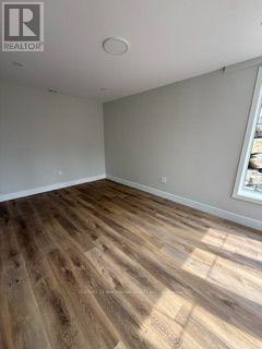 101 - 3 Tree Tops Lane, Huntsville, Ontario P1H 1A9 - Photo 7 - X13663988