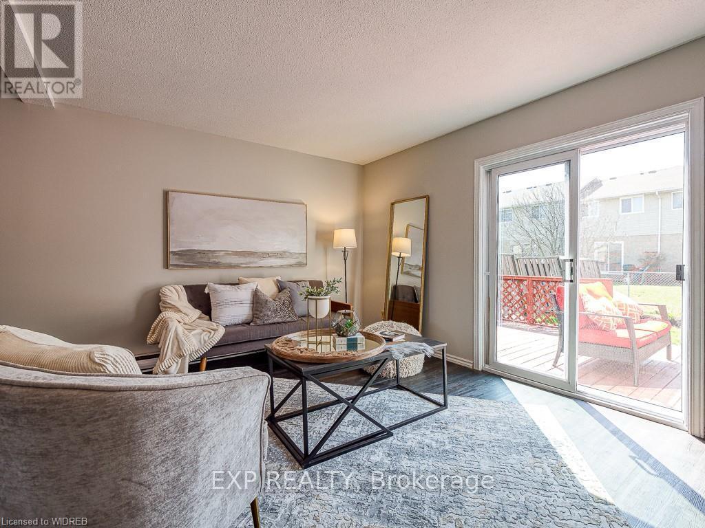 5 - 1060 Canfield Crescent, Woodstock, Ontario  N4S 8P3 - Photo 11 - X13664026