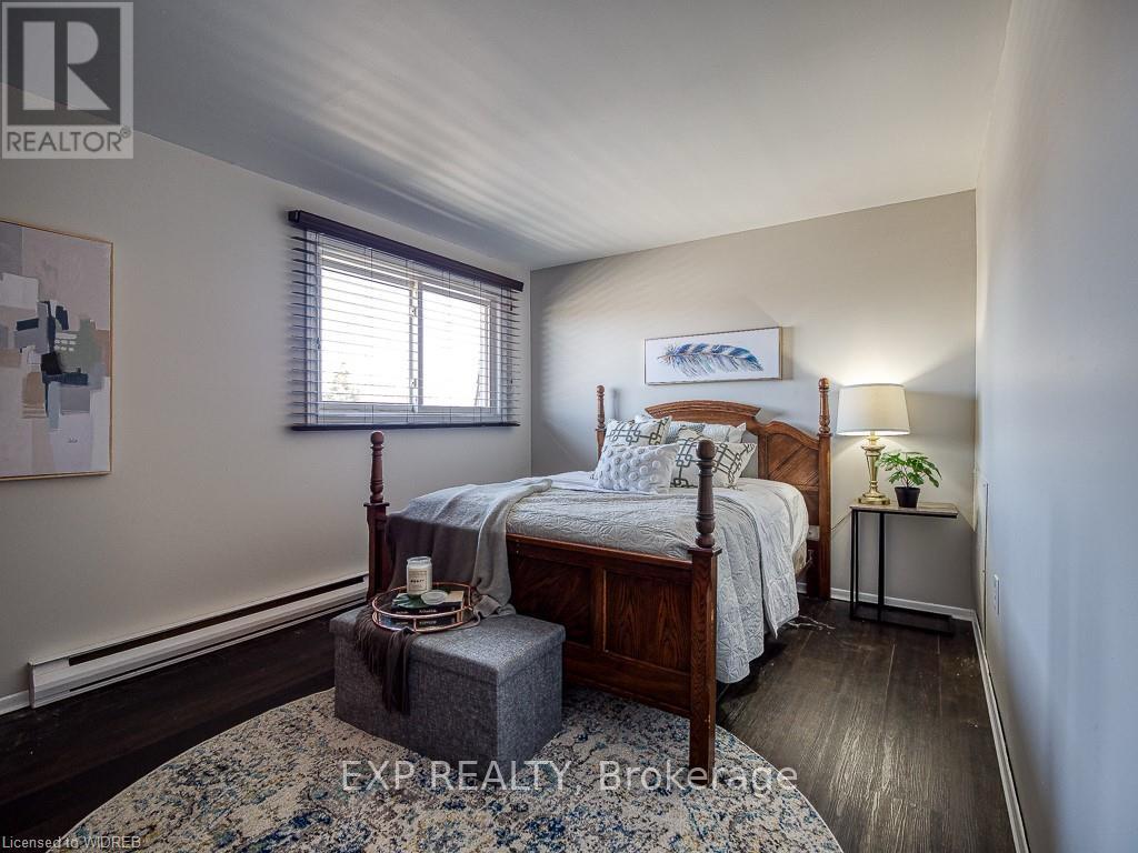 5 - 1060 Canfield Crescent, Woodstock, Ontario  N4S 8P3 - Photo 13 - X13664026