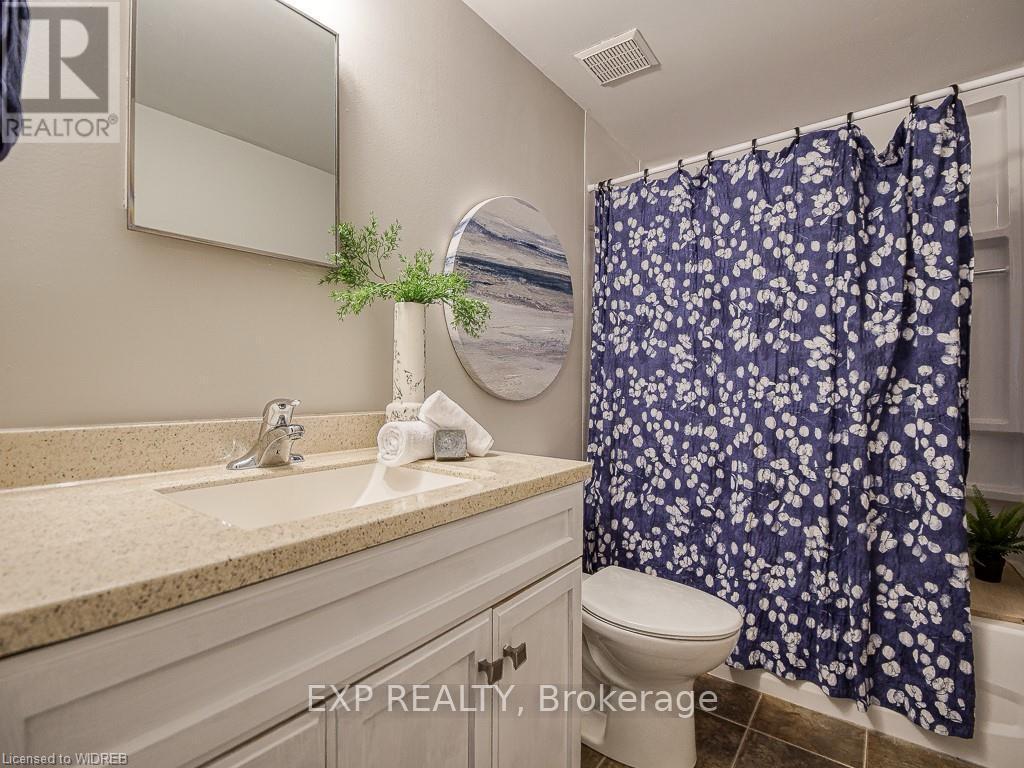 5 - 1060 Canfield Crescent, Woodstock, Ontario  N4S 8P3 - Photo 17 - X13664026