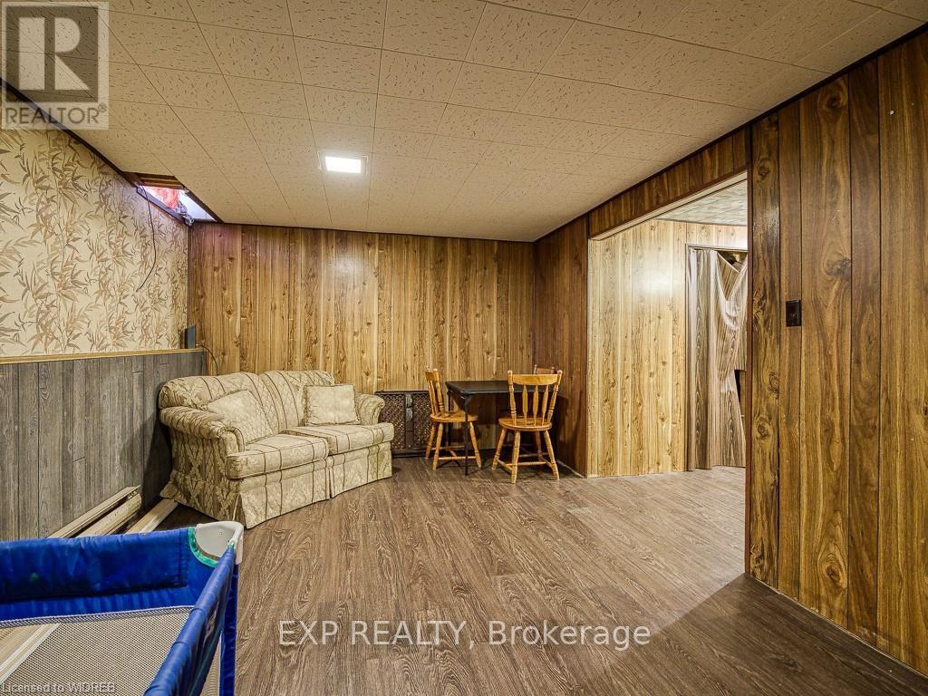 5 - 1060 Canfield Crescent, Woodstock, Ontario  N4S 8P3 - Photo 19 - X13664026
