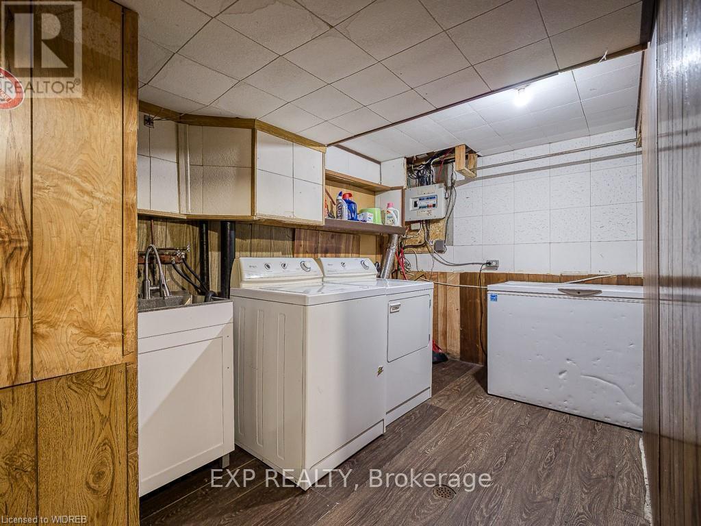 5 - 1060 Canfield Crescent, Woodstock, Ontario  N4S 8P3 - Photo 20 - X13664026