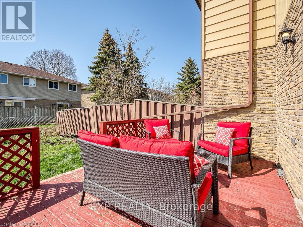 5 - 1060 Canfield Crescent, Woodstock, Ontario  N4S 8P3 - Photo 21 - X13664026