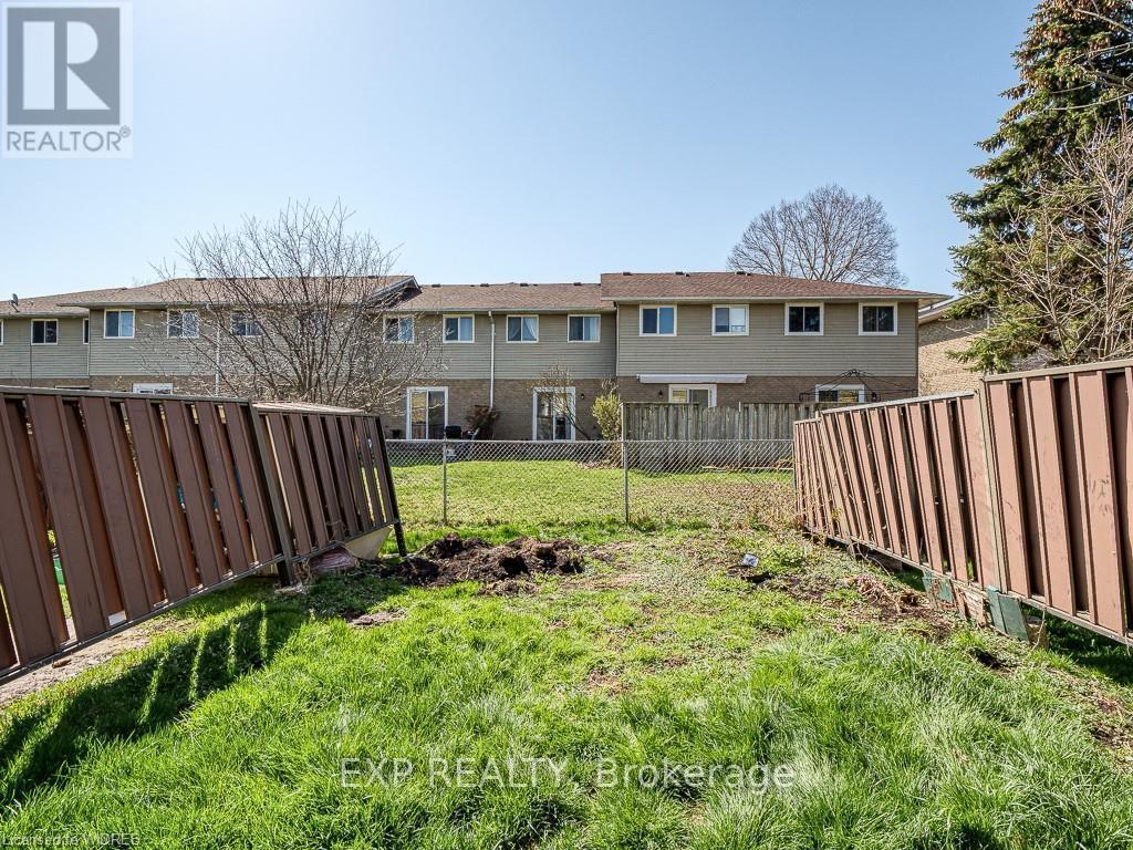 5 - 1060 Canfield Crescent, Woodstock, Ontario  N4S 8P3 - Photo 22 - X13664026