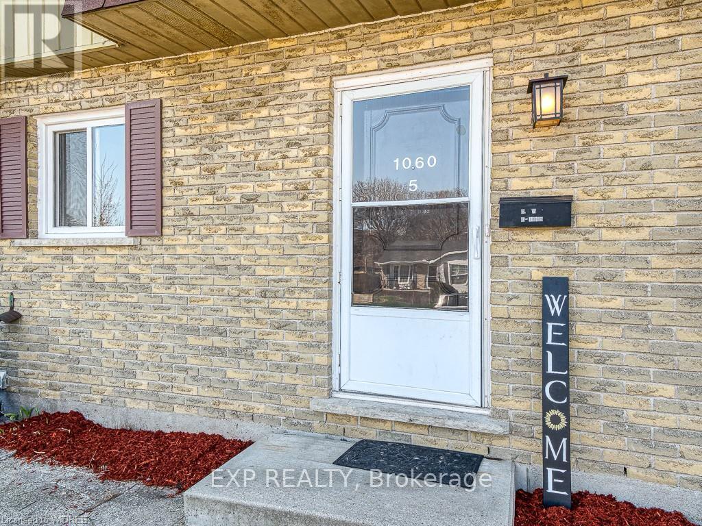5 - 1060 Canfield Crescent, Woodstock, Ontario  N4S 8P3 - Photo 3 - X13664026