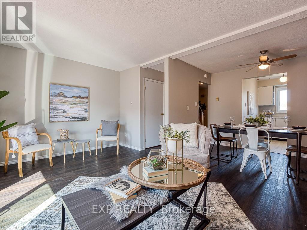 5 - 1060 Canfield Crescent, Woodstock, Ontario  N4S 8P3 - Photo 6 - X13664026