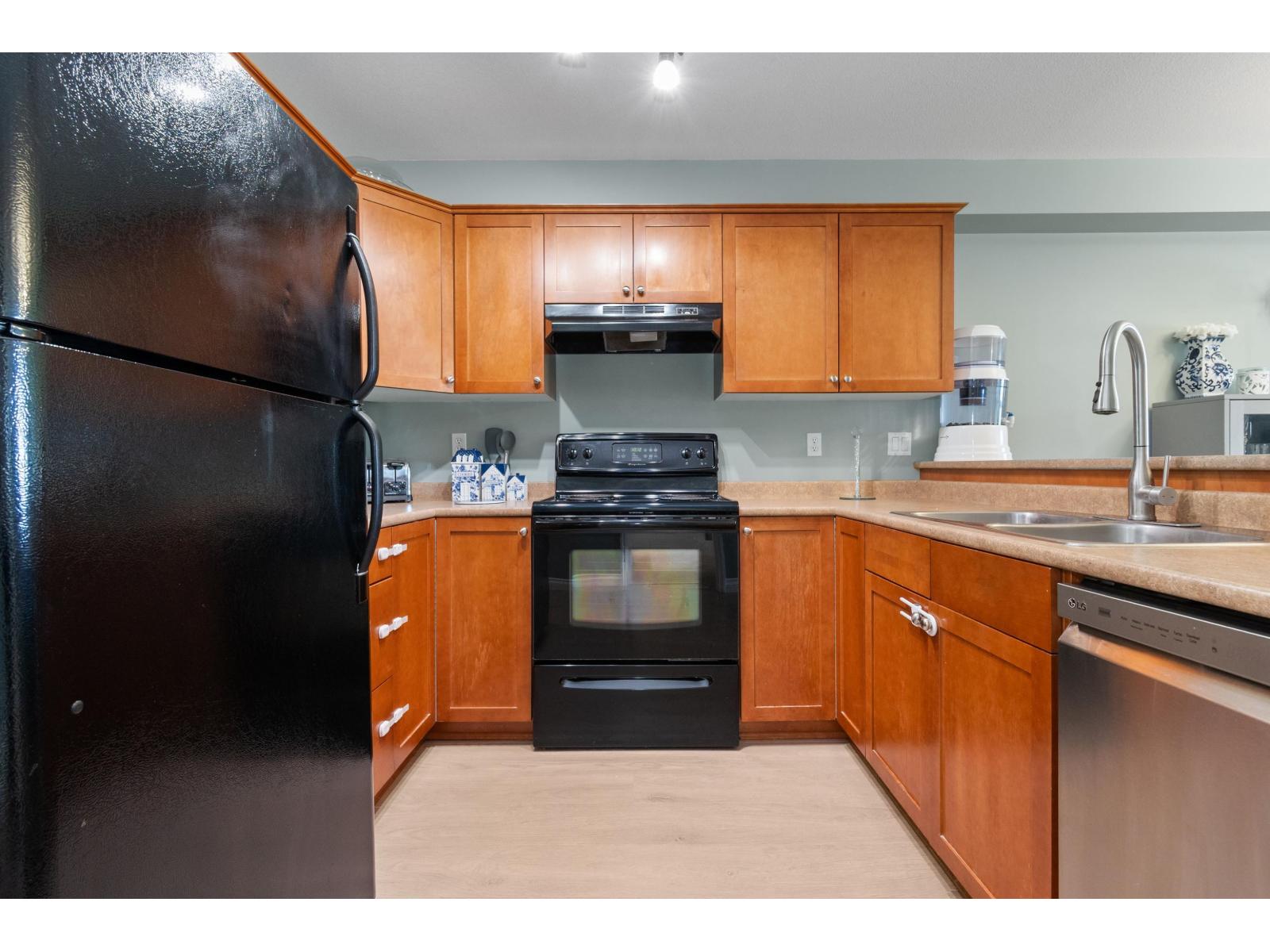 309 8955 Edward Street, Chilliwack Proper West, Chilliwack, British Columbia  V2P 4E2 - Photo 5 - R3146268