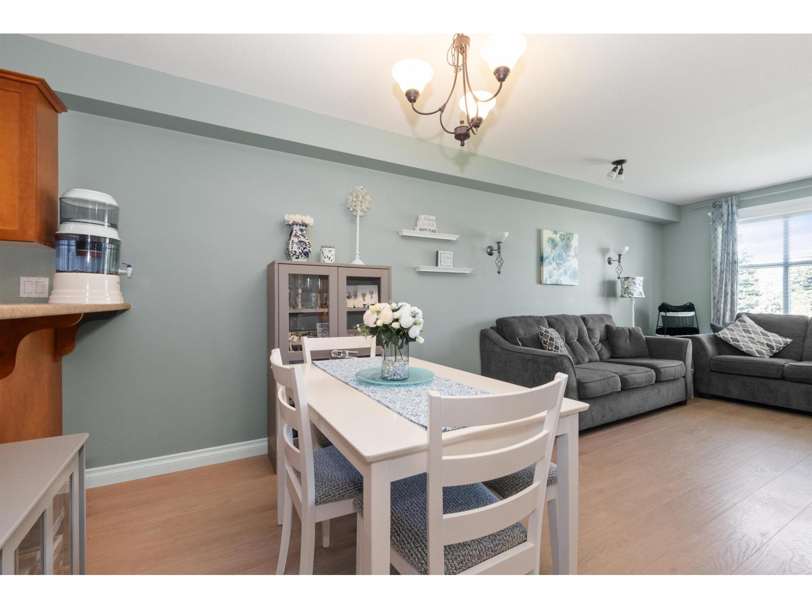 309 8955 Edward Street, Chilliwack Proper West, Chilliwack, British Columbia  V2P 4E2 - Photo 6 - R3146268