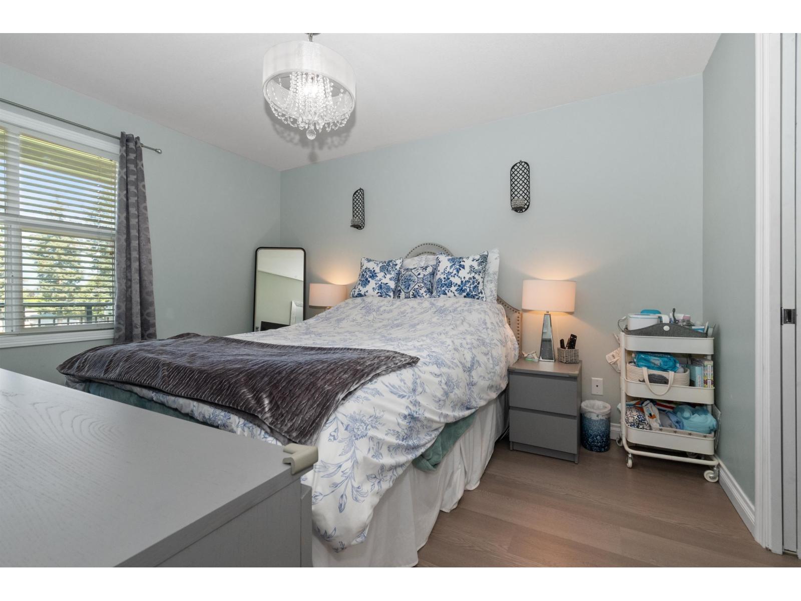 309 8955 Edward Street, Chilliwack Proper West, Chilliwack, British Columbia  V2P 4E2 - Photo 8 - R3146268