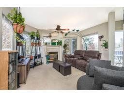 203 33669 2 AVENUE, Mission, British Columbia