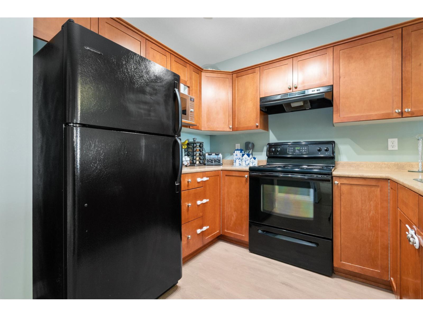 309 8955 Edward Street, Chilliwack Proper West, Chilliwack, British Columbia  V2P 4E2 - Photo 3 - R3146268