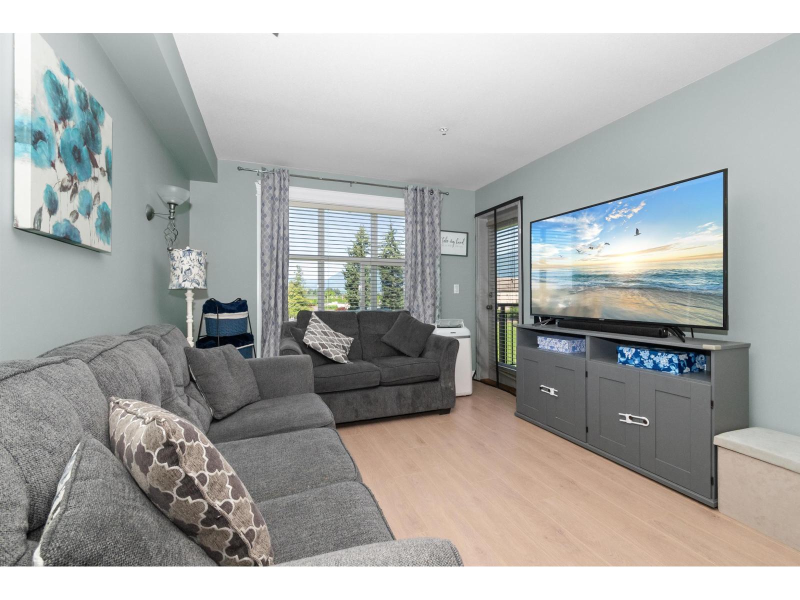 309 8955 Edward Street, Chilliwack Proper West, Chilliwack, British Columbia  V2P 4E2 - Photo 2 - R3146268