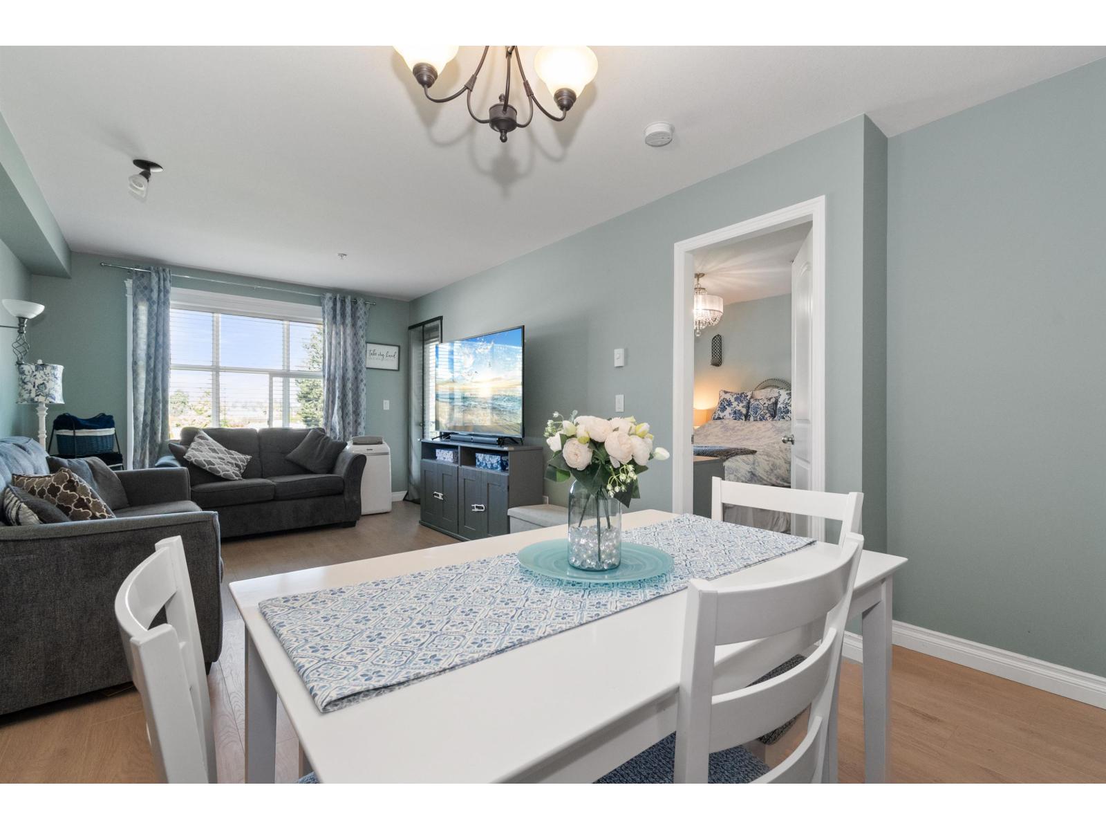 309 8955 Edward Street, Chilliwack Proper West, Chilliwack, British Columbia  V2P 4E2 - Photo 7 - R3146268