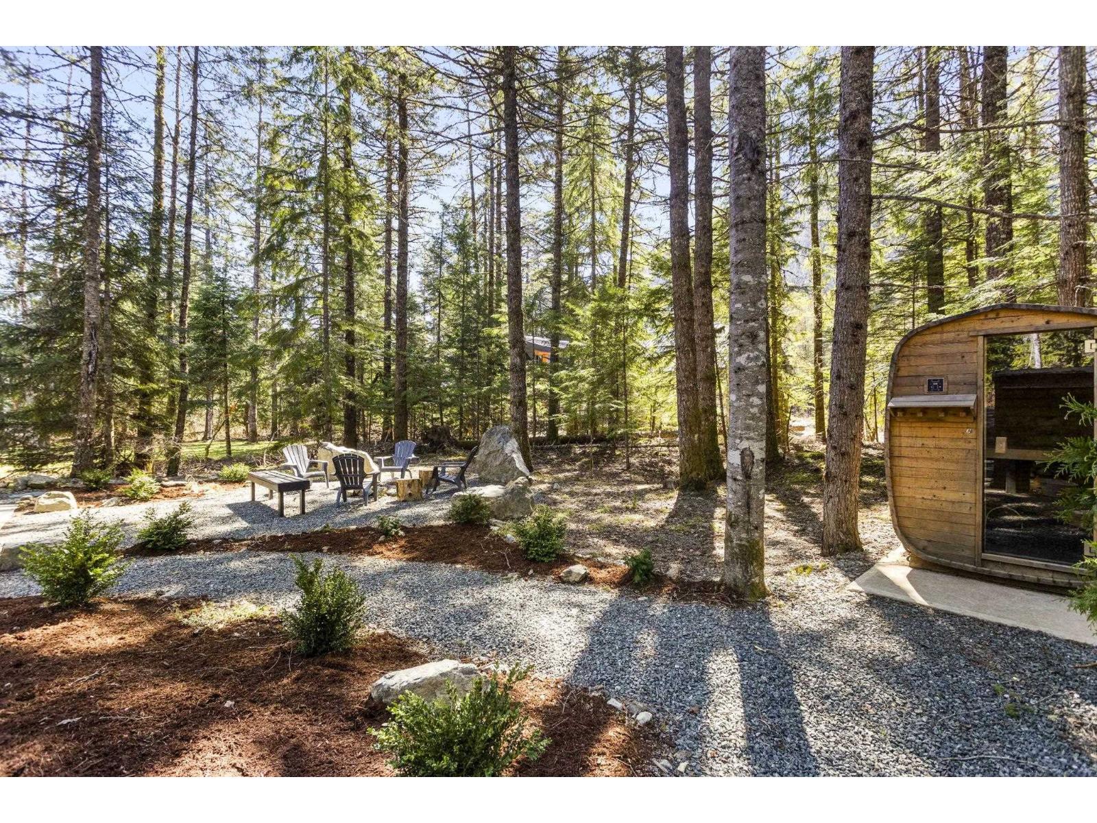 Sve10 Old Hope Princeton Highway, Sunshine Valley, Hope, British Columbia  V0X 1L5 - Photo 24 - R3154828