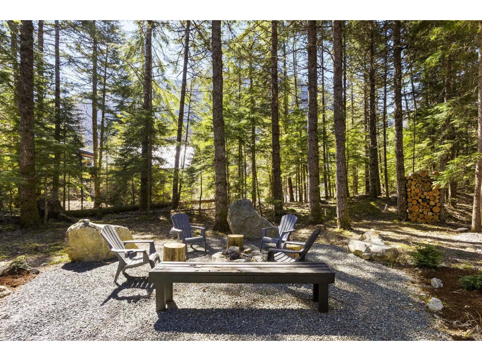 Sve10 Old Hope Princeton Highway, Sunshine Valley, Hope, British Columbia  V0X 1L5 - Photo 26 - R3154828