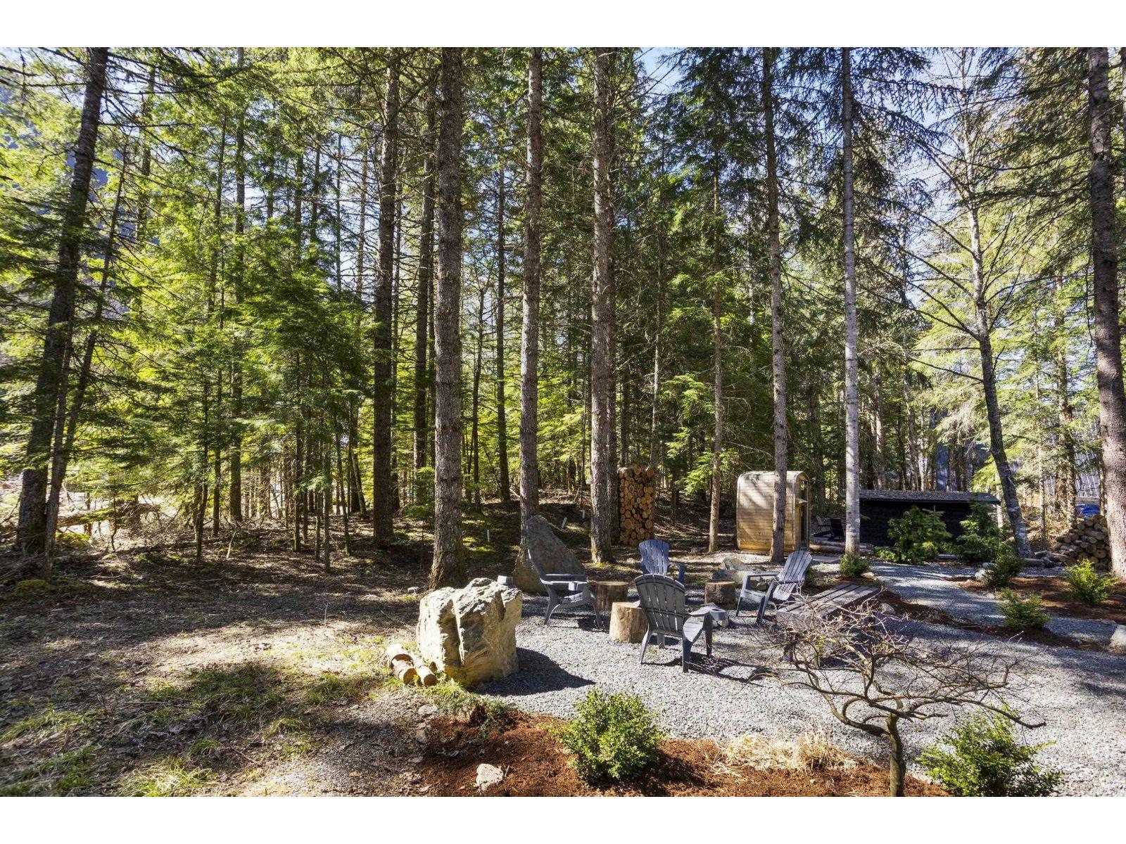 Sve10 Old Hope Princeton Highway, Sunshine Valley, Hope, British Columbia  V0X 1L5 - Photo 27 - R3154828