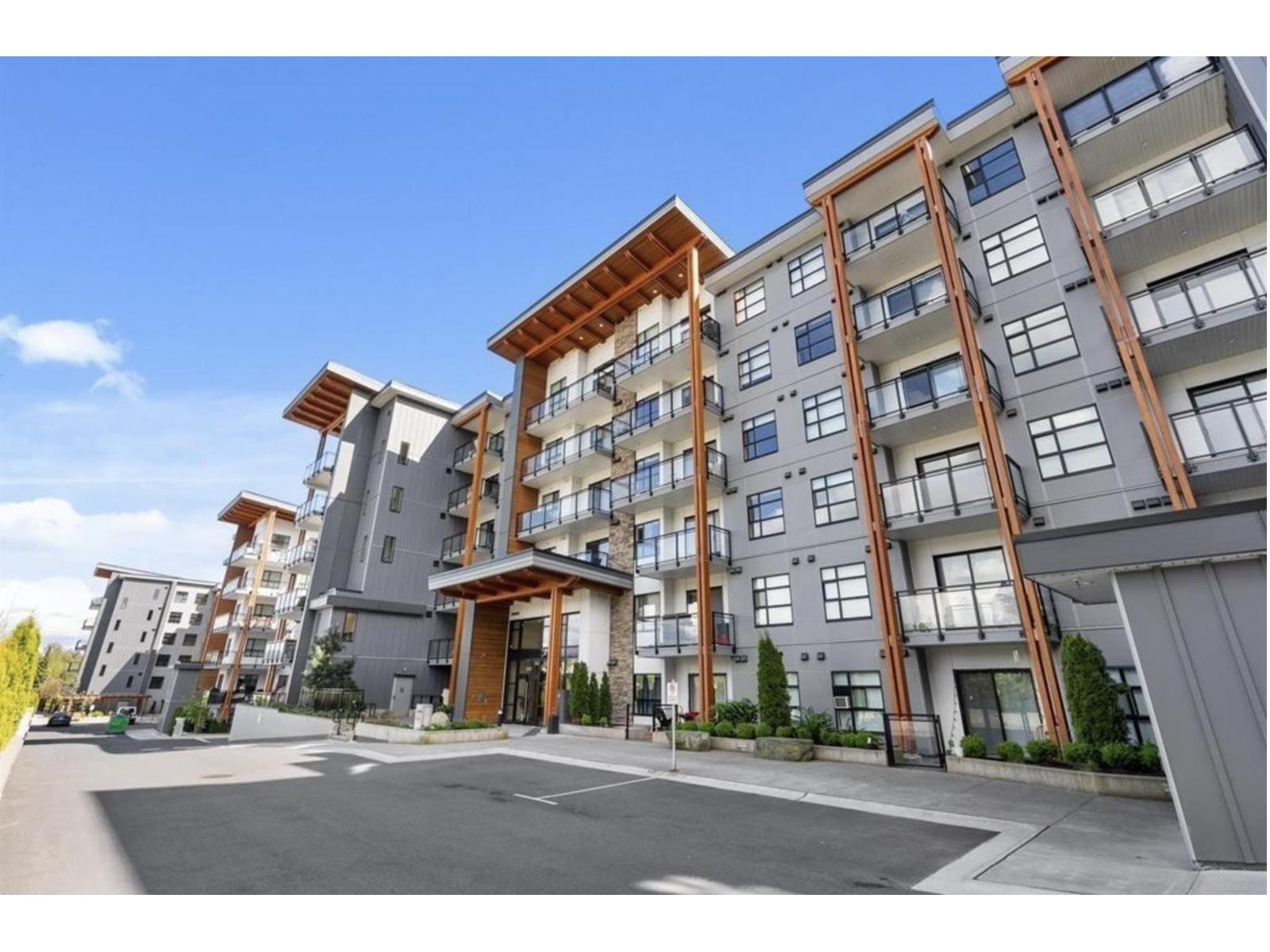 102 6960 Nicholson Road, Delta, British Columbia  V4E 0A9 - Photo 6 - R3154748