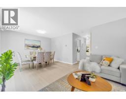 52 7740 ABERCROMBIE DRIVE, Richmond, British Columbia