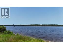 45 Ferry Road, Jardineville, New Brunswick