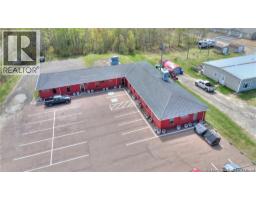 9550 Main Street, Richibucto, New Brunswick