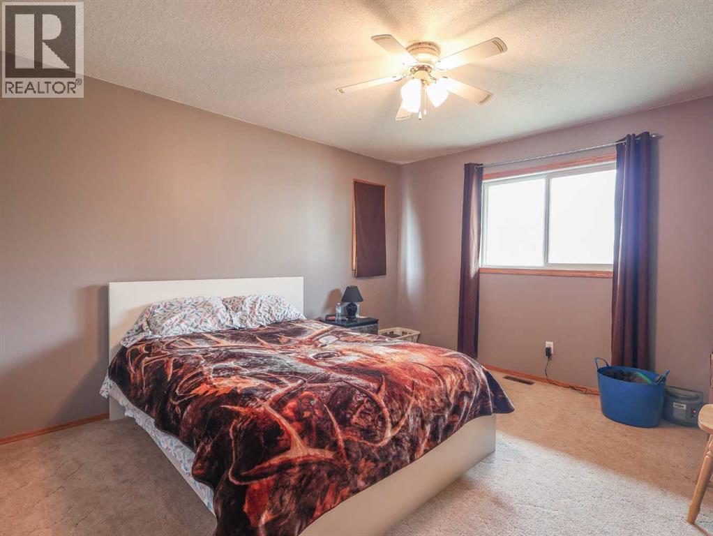 4905 82 Street, Stettler, Alberta  T0C 2L0 - Photo 10 - A2313667