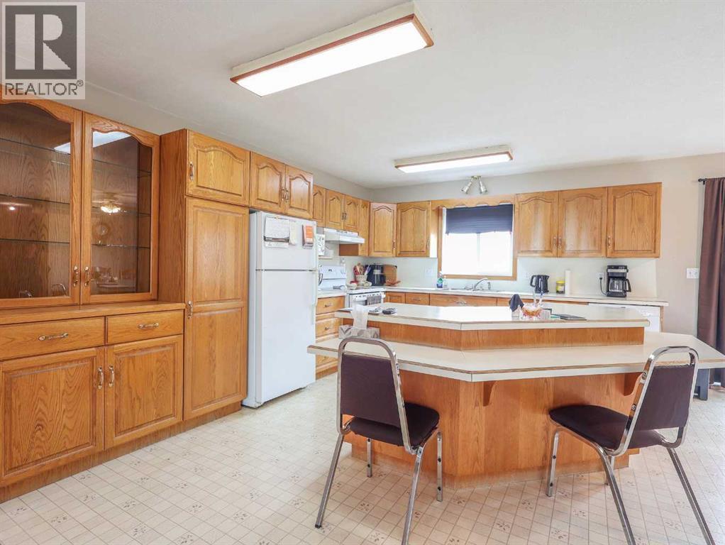 4905 82 Street, Stettler, Alberta  T0C 2L0 - Photo 7 - A2313667