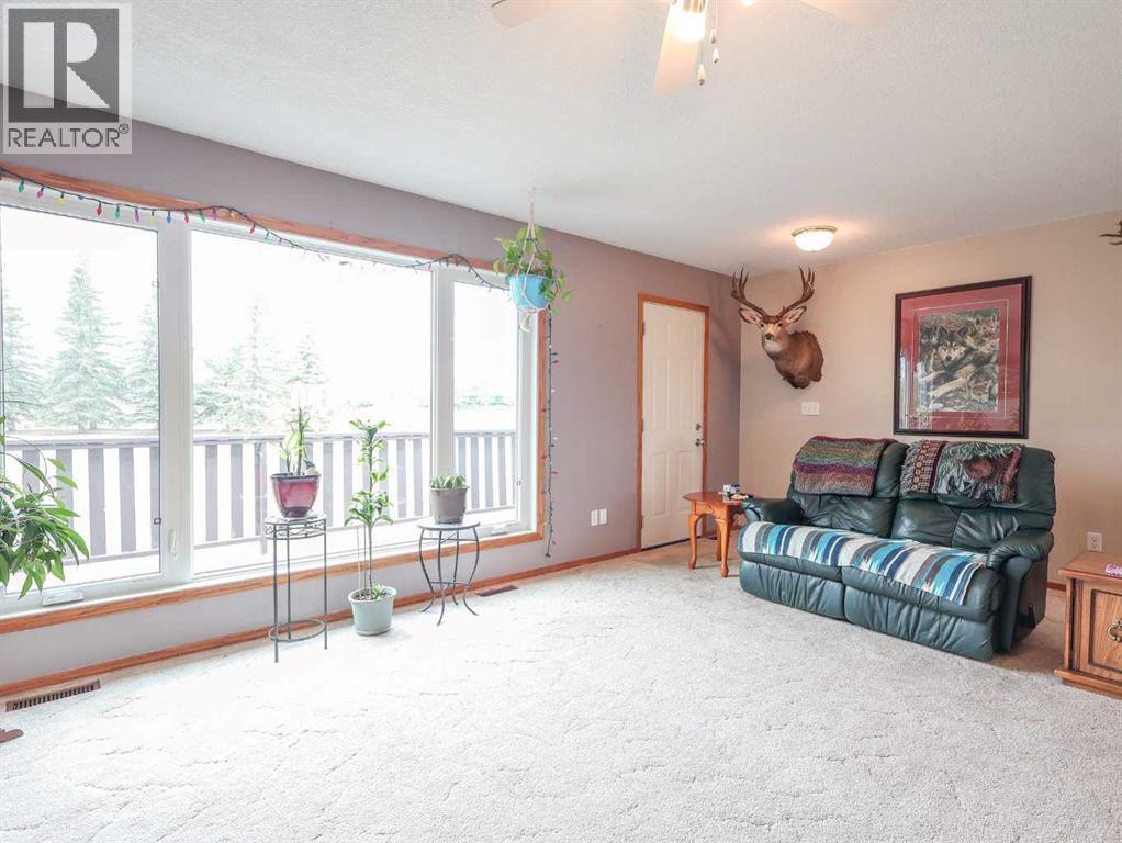 4905 82 Street, Stettler, Alberta  T0C 2L0 - Photo 9 - A2313667