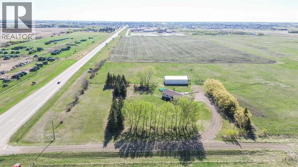 4905 82 Street, Stettler, Alberta  T0C 2L0 - Photo 4 - A2313667