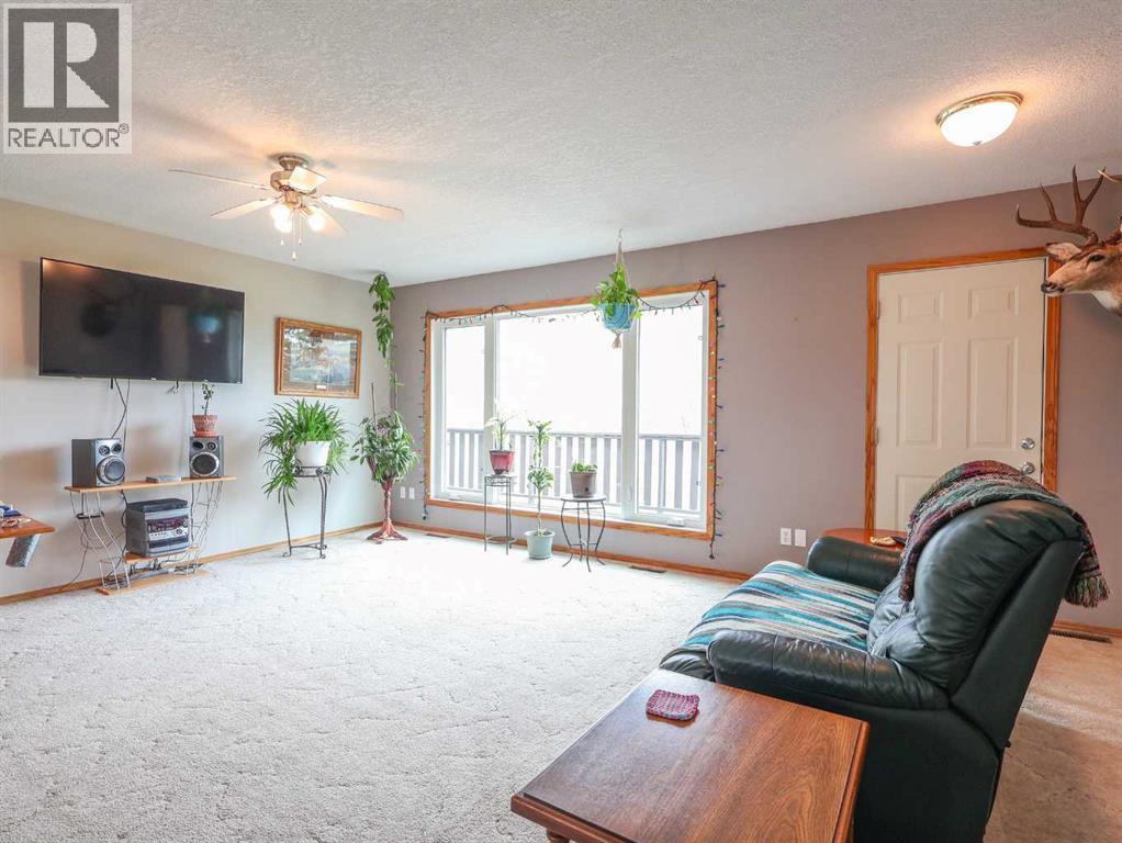 4905 82 Street, Stettler, Alberta  T0C 2L0 - Photo 8 - A2313667