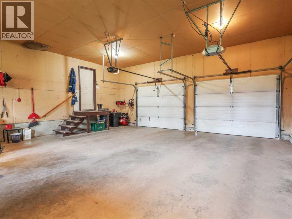 4905 82 Street, Stettler, Alberta  T0C 2L0 - Photo 37 - A2313667