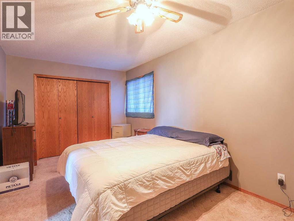 4905 82 Street, Stettler, Alberta  T0C 2L0 - Photo 15 - A2313667