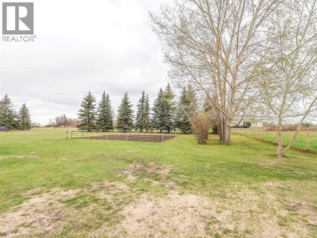 4905 82 Street, Stettler, Alberta  T0C 2L0 - Photo 44 - A2313667