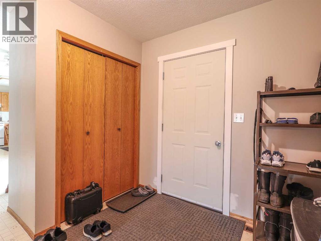 4905 82 Street, Stettler, Alberta  T0C 2L0 - Photo 18 - A2313667