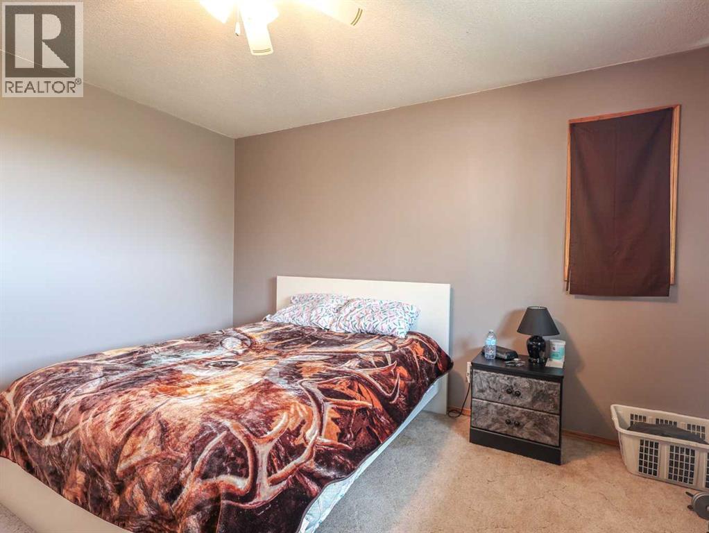 4905 82 Street, Stettler, Alberta  T0C 2L0 - Photo 12 - A2313667