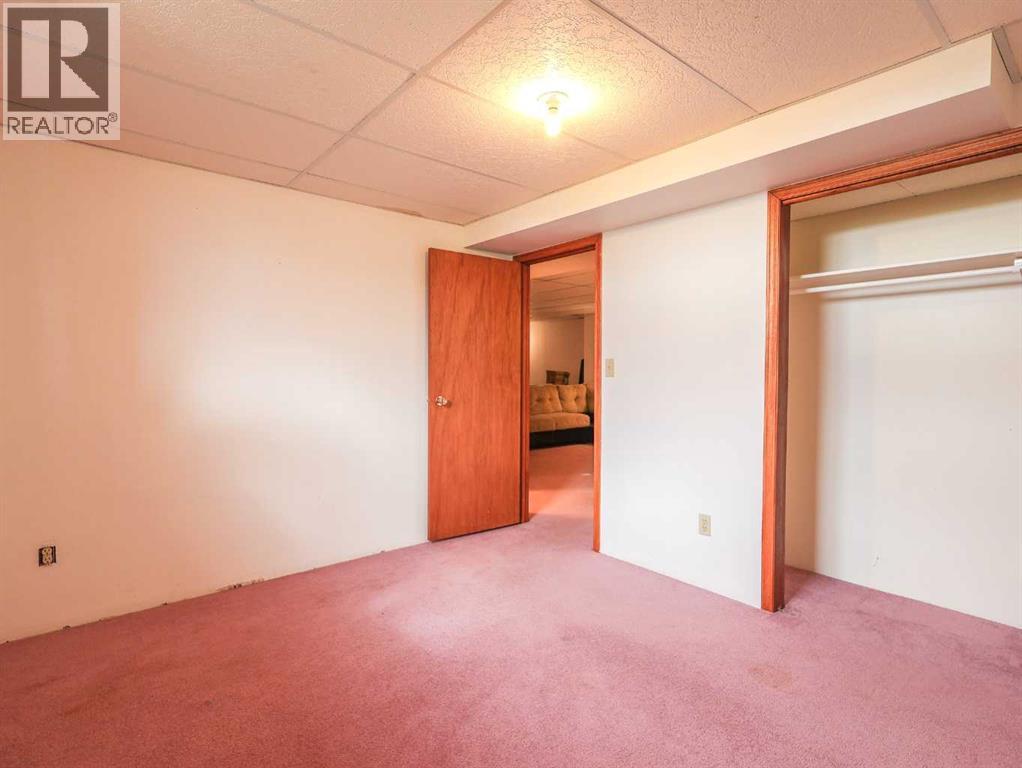 4905 82 Street, Stettler, Alberta  T0C 2L0 - Photo 28 - A2313667