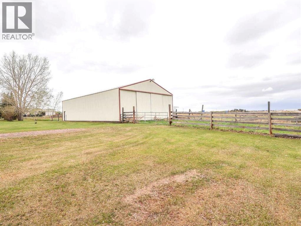 4905 82 Street, Stettler, Alberta  T0C 2L0 - Photo 46 - A2313667