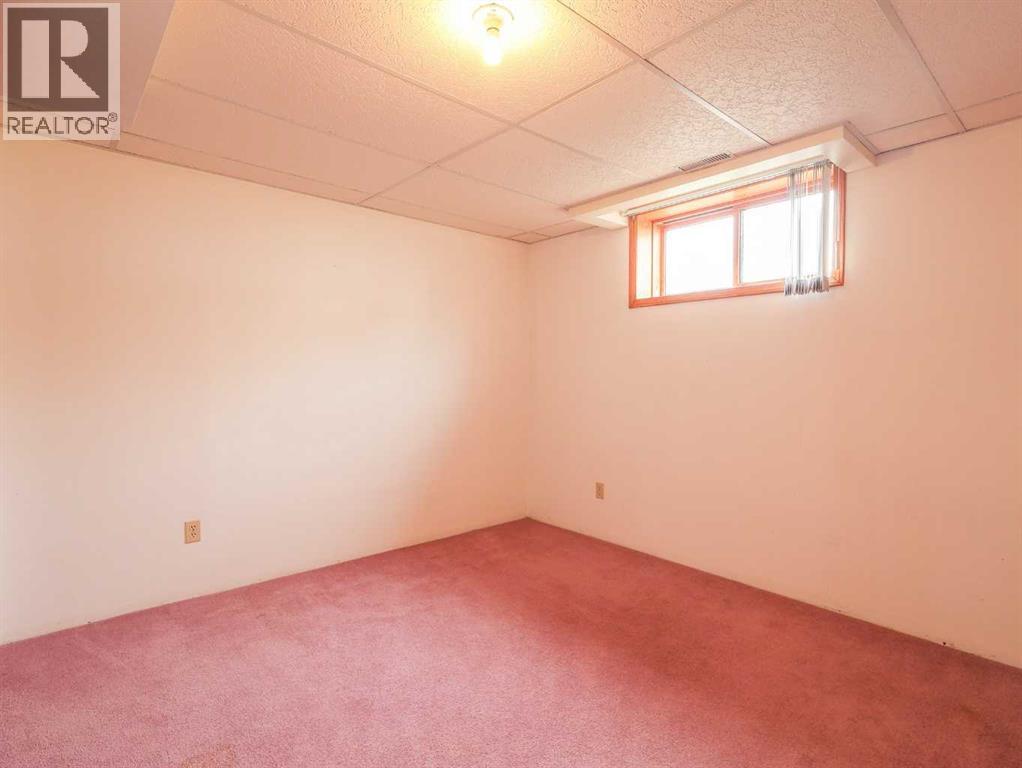 4905 82 Street, Stettler, Alberta  T0C 2L0 - Photo 26 - A2313667