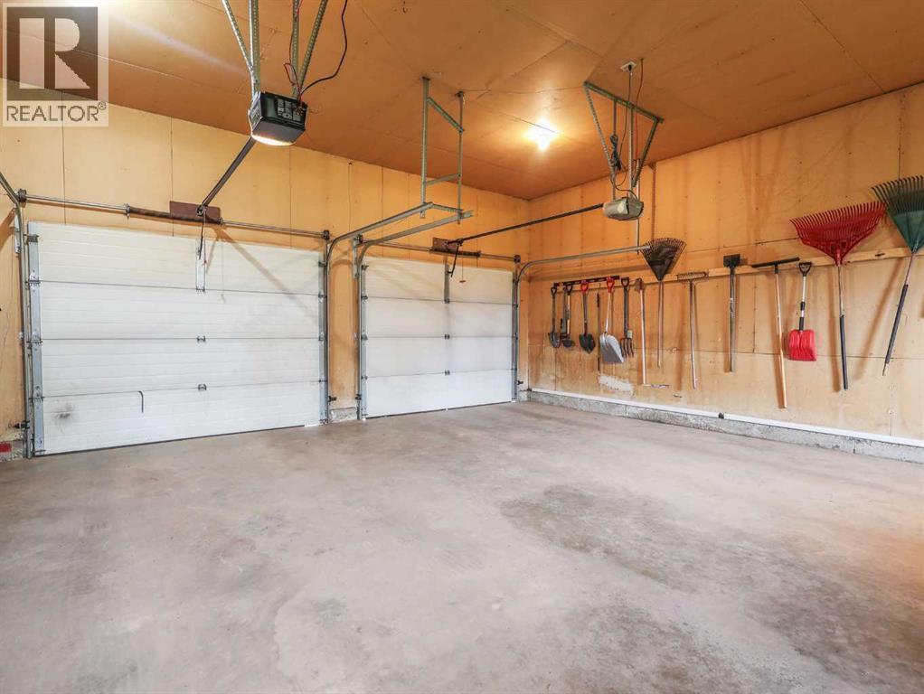 4905 82 Street, Stettler, Alberta  T0C 2L0 - Photo 38 - A2313667