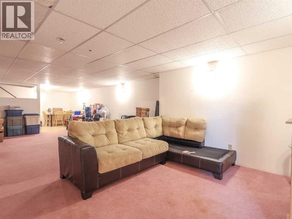 4905 82 Street, Stettler, Alberta  T0C 2L0 - Photo 20 - A2313667