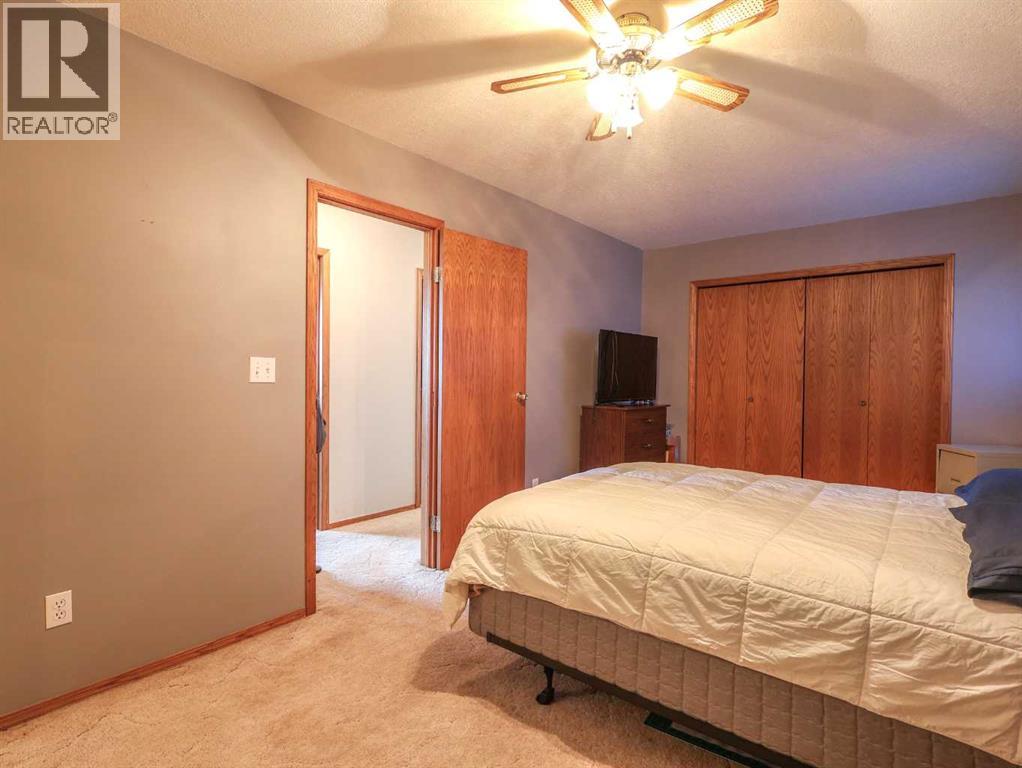 4905 82 Street, Stettler, Alberta  T0C 2L0 - Photo 14 - A2313667