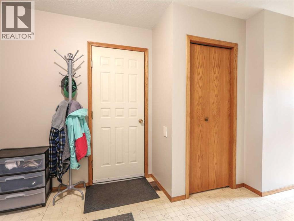 4905 82 Street, Stettler, Alberta  T0C 2L0 - Photo 17 - A2313667