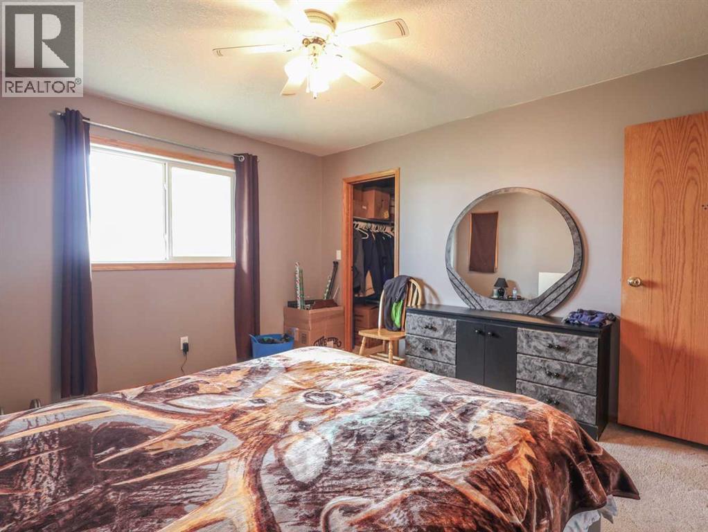 4905 82 Street, Stettler, Alberta  T0C 2L0 - Photo 11 - A2313667