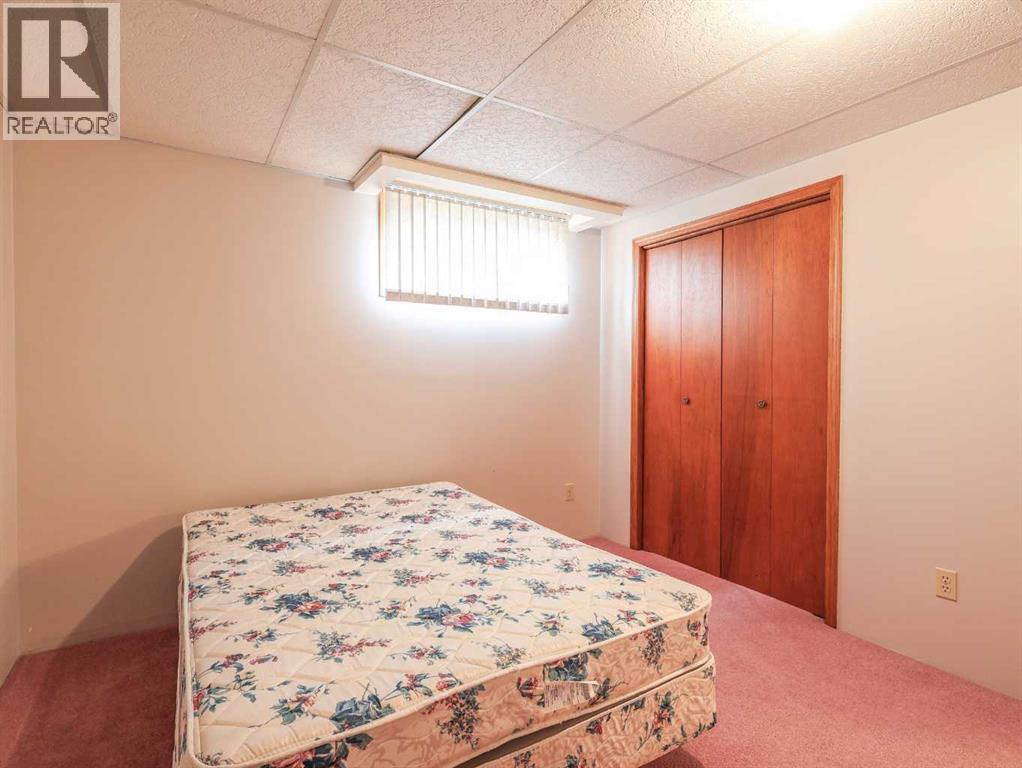 4905 82 Street, Stettler, Alberta  T0C 2L0 - Photo 30 - A2313667