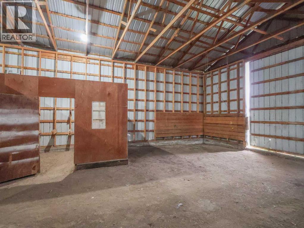 4905 82 Street, Stettler, Alberta  T0C 2L0 - Photo 50 - A2313667