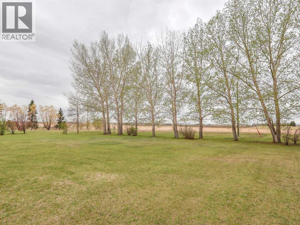 4905 82 Street, Stettler, Alberta  T0C 2L0 - Photo 45 - A2313667