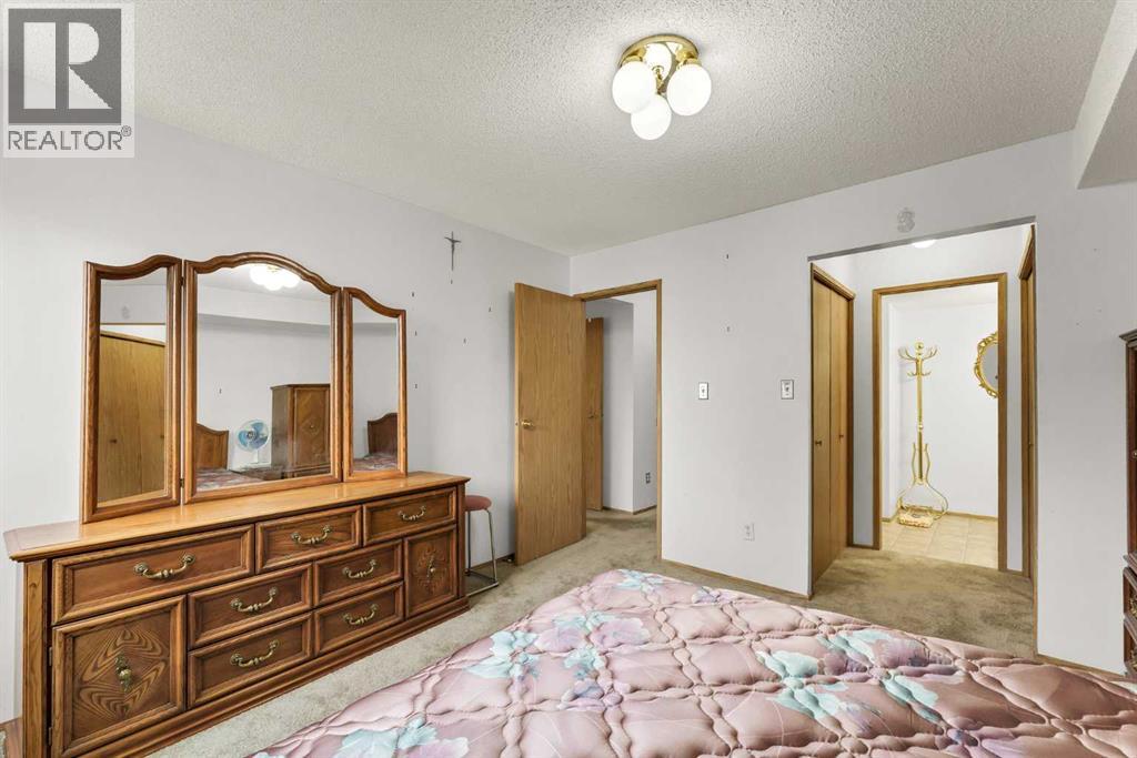 208, 3090 15 Avenue SE, Medicine Hat, Alberta  T1B 3Z3 - Photo 14 - A2328316