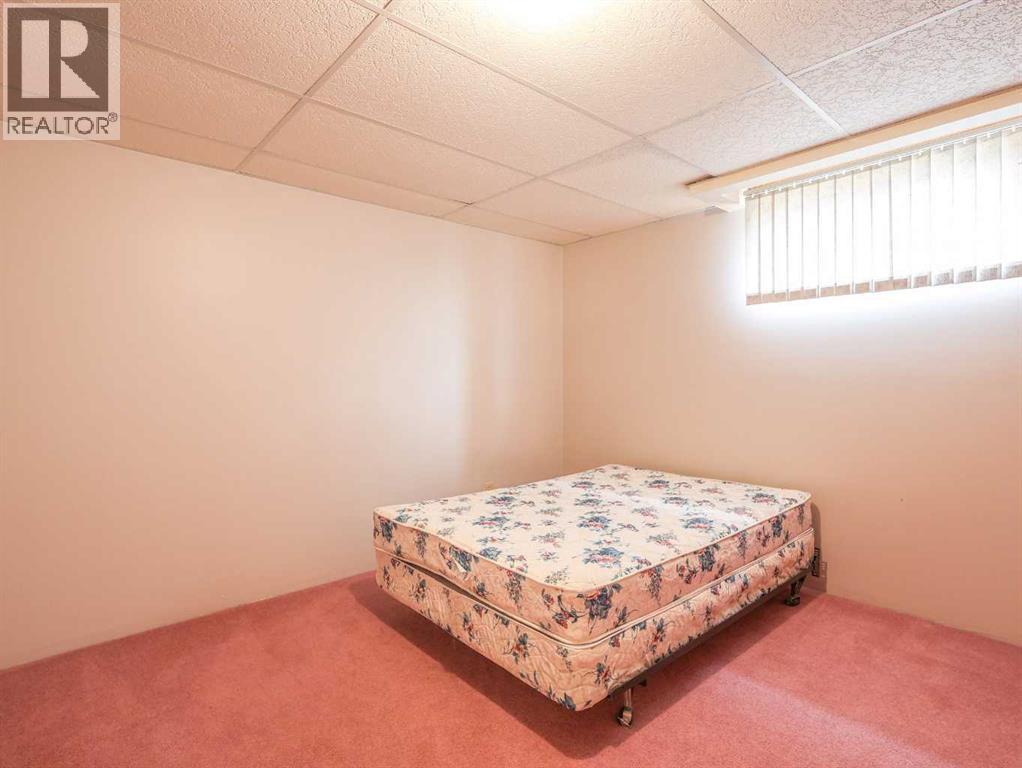 4905 82 Street, Stettler, Alberta  T0C 2L0 - Photo 29 - A2313667
