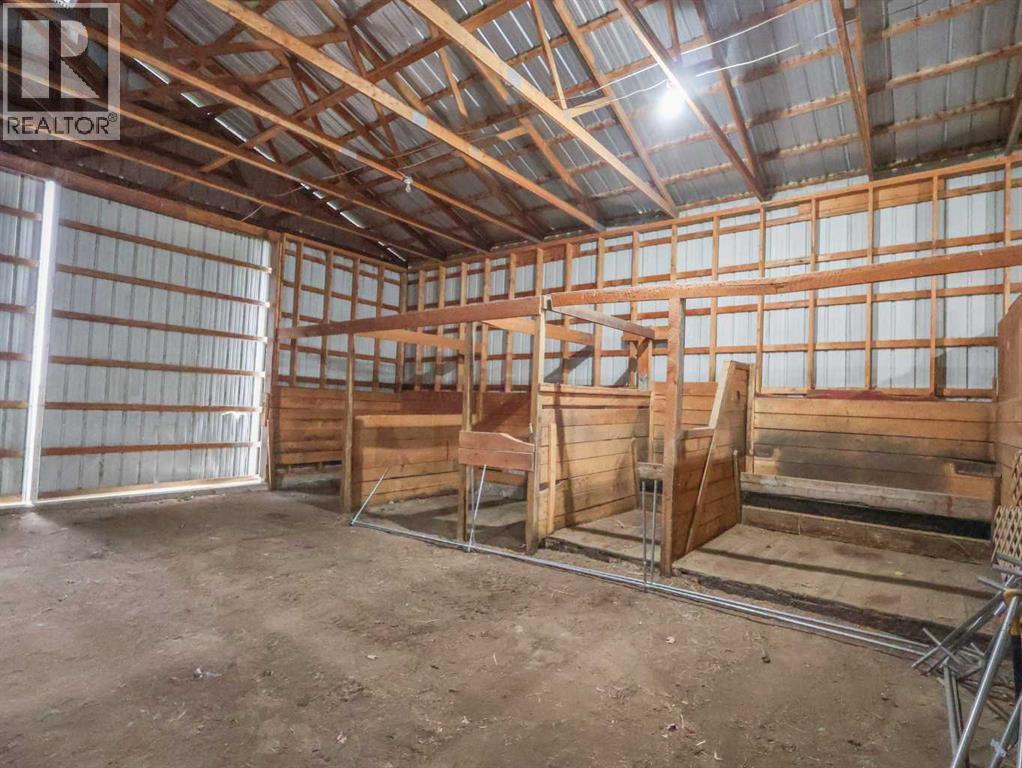 4905 82 Street, Stettler, Alberta  T0C 2L0 - Photo 49 - A2313667